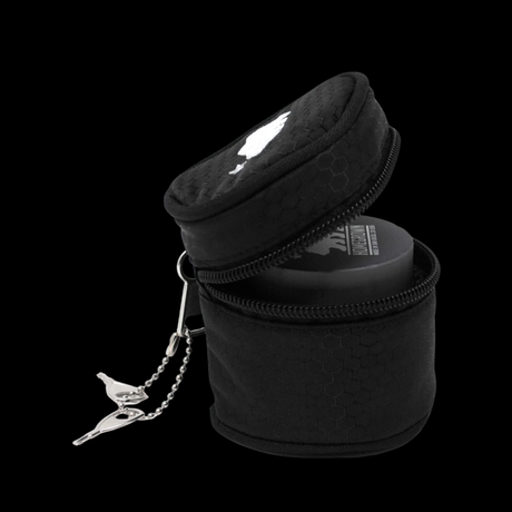 Cali Crusher Grinder Case