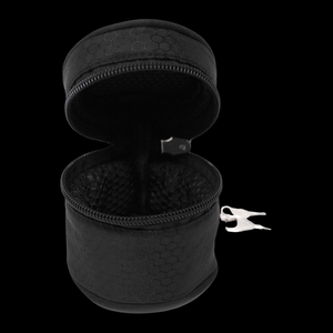 Cali Crusher Grinder Case