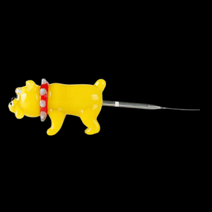 Empire Glassworks The Bulldog Dab Tool