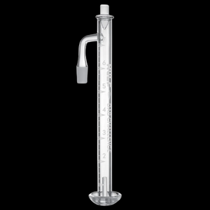 Wulf Mods 8 inch Challenge Banger