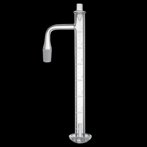 Wulf Mods 8 inch Challenge Banger