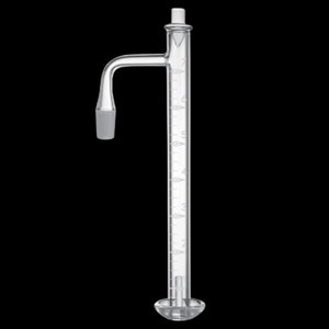 Wulf Mods 8 inch Challenge Banger