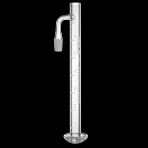 Wulf Mods 8 inch Challenge Banger