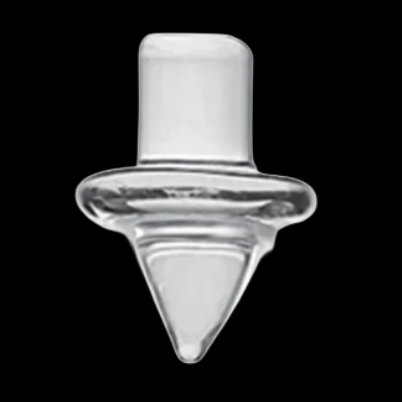 Wulf Mods 8 inch Challenge Banger