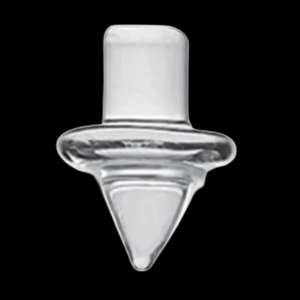 Wulf Mods 8 inch Challenge Banger