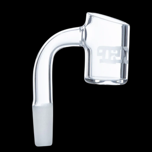 Eyce 10mm Quartz Banger