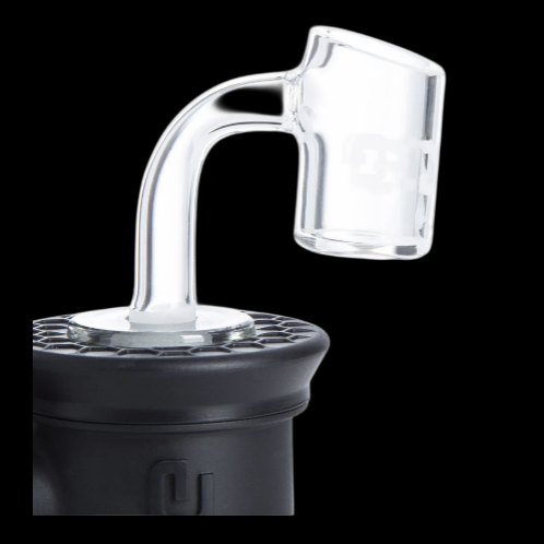 Eyce 10mm Quartz Banger