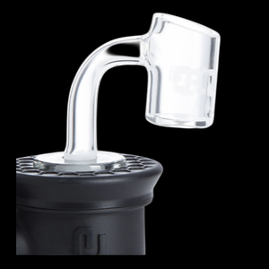 Eyce 10mm Quartz Banger