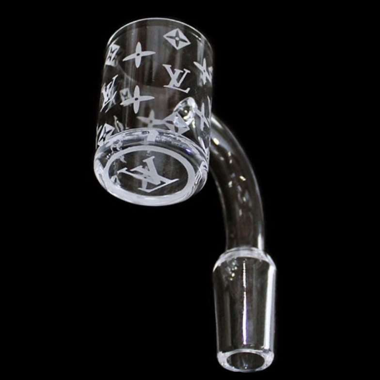 Louis Vuitton 14mm Quartz Banger