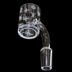 Louis Vuitton 14mm Quartz Banger