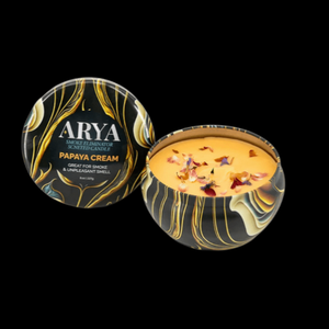 Arya Smoke Eliminator Candles