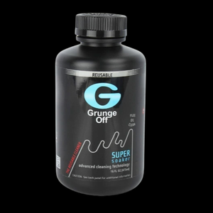 Grunge Off Super Soaker Cleaner 16oz