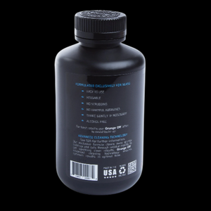 Grunge Off Super Soaker Cleaner 16oz