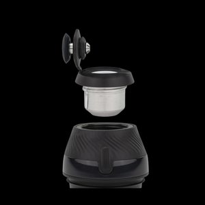 NEW Puffco Proxy Vaporizer Kit