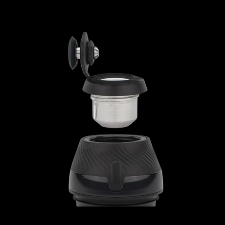 NEW Puffco Proxy Vaporizer Kit