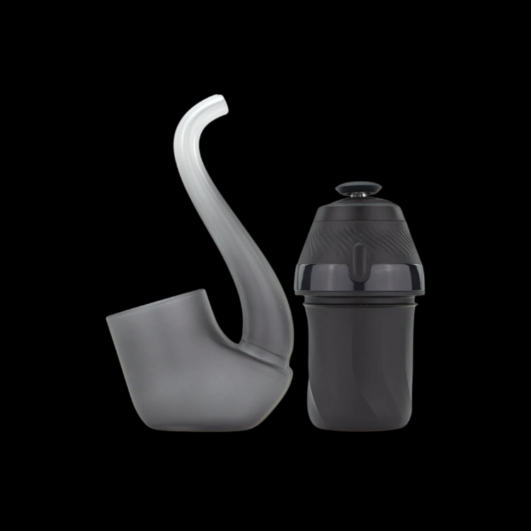 NEW Puffco Proxy Vaporizer Kit