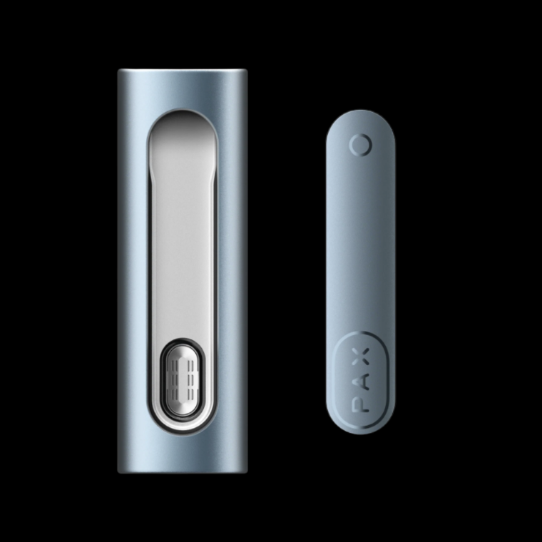 PAX FLOW Vaporizer