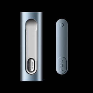 PAX FLOW Vaporizer
