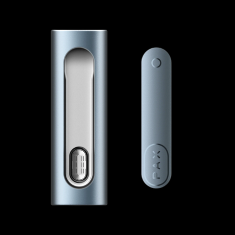 PAX FLOW Vaporizer