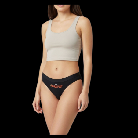 Blaze Women Underwear