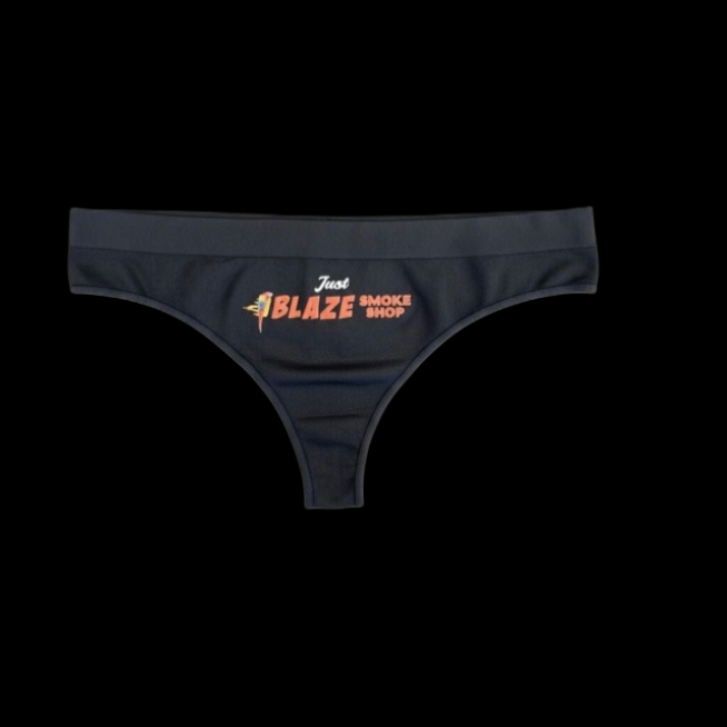 Blaze Women Underwear