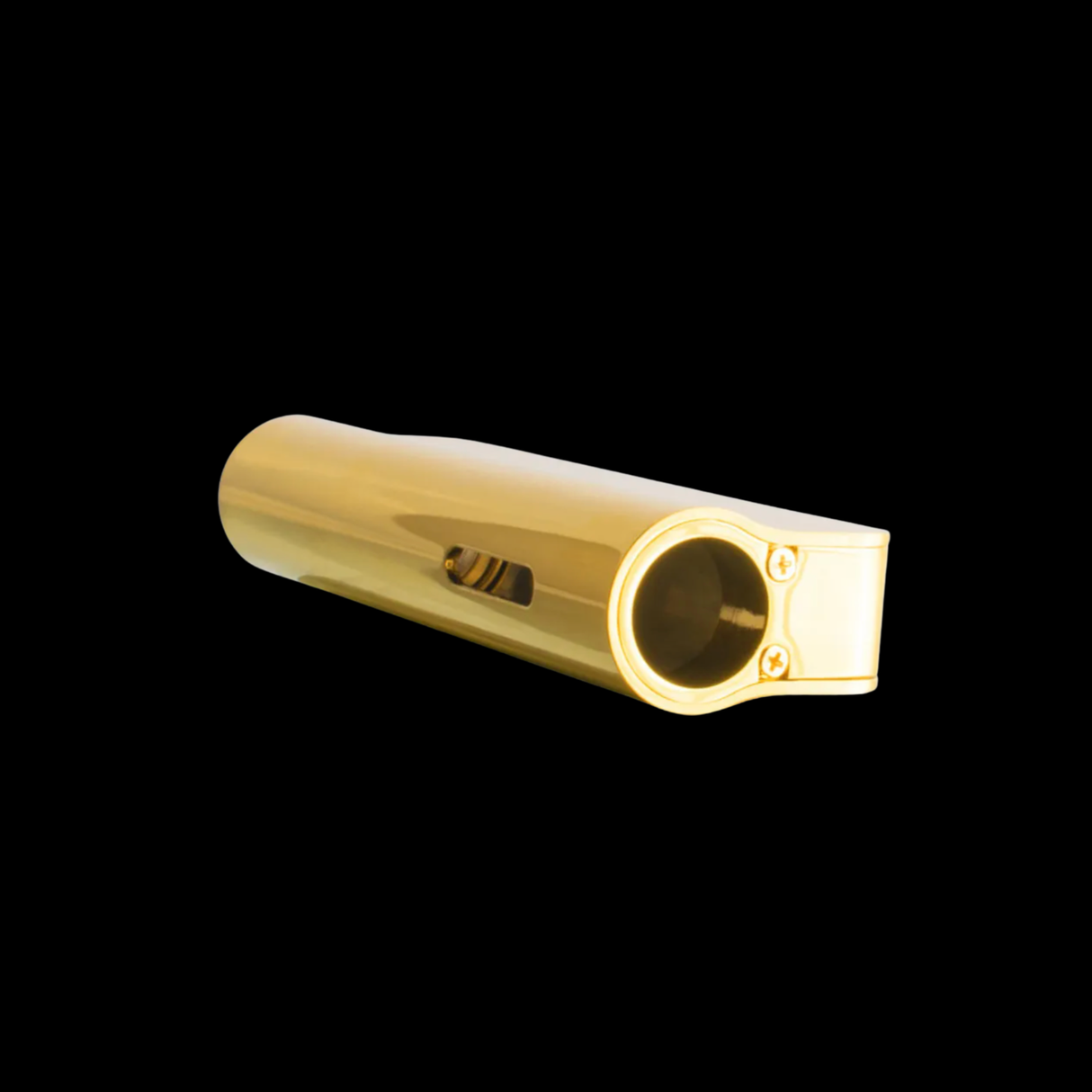 Exxus Snap Cartridge Battery: 24K GOLD