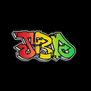 Jerome Baker Dab Mat