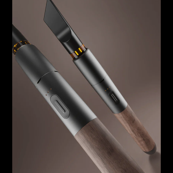 VESSEL Craftsman 510 Battery