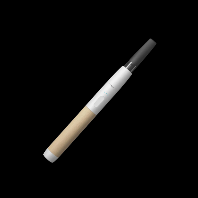 VESSEL Craftsman 510 Battery