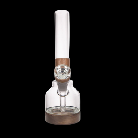 MJ Arsenal Palisade Bong