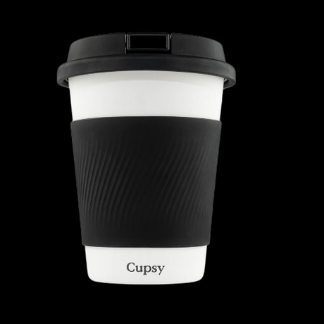 Puffco Cupsy Water Pipe