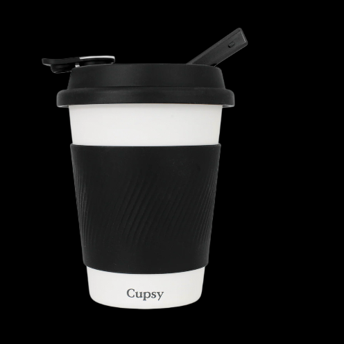 Puffco Cupsy Water Pipe