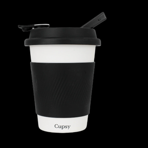 Puffco Cupsy Water Pipe