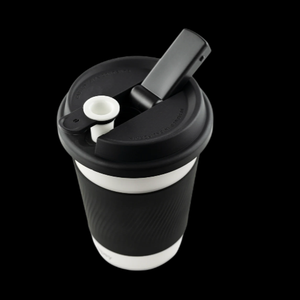 Puffco Cupsy Water Pipe