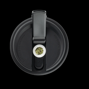 Puffco Cupsy Water Pipe