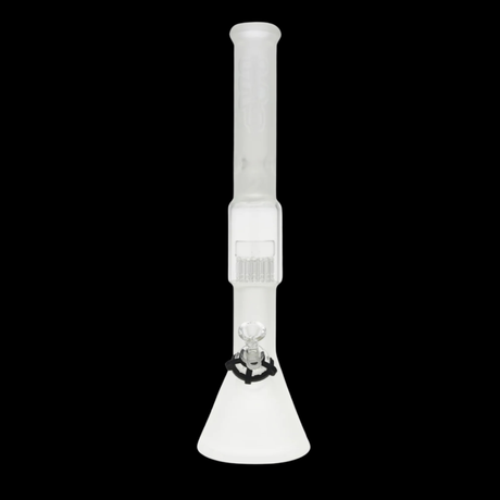 TAG 19” Big Tree Perc Beaker