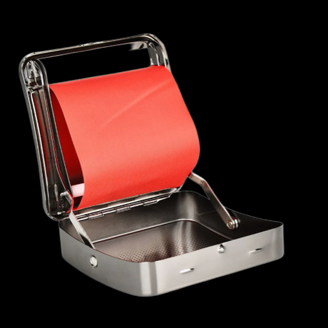 RAW Rawtomatic Roll Box