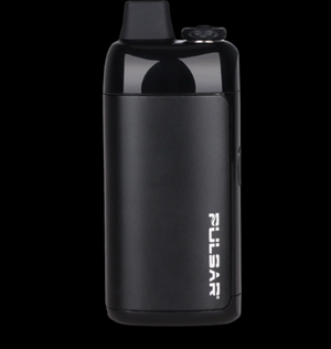 Pulsar Chorus Concentrate Vaporizer