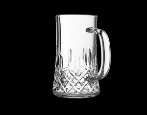 Stache Terp Tap Device