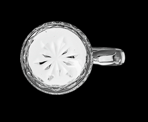 Stache Terp Tap Device