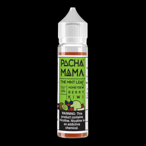 Pacha Mama 60 ML