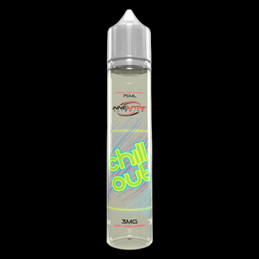 Innevape 75 ML