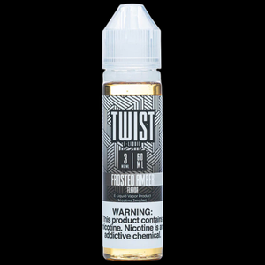 Twist 60 ML