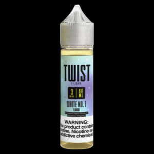 Twist 60 ML