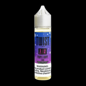 Twist 60 ML