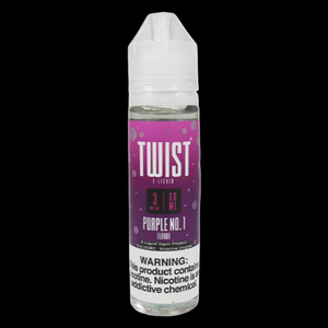 Twist 60 ML