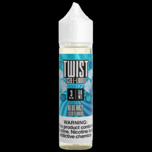 Twist 60 ML