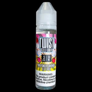 Twist 60 ML