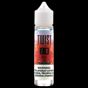 Twist 60 ML