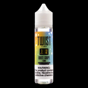 Twist 60 ML